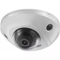 Hikvision DS-2CD2563G0-IS 2.8мм