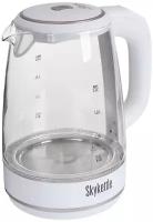 Чайник Redmond SkyKettle G203S 2L