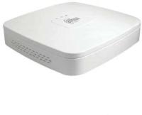 DAHUA DHI-NVR4116-4KS2L DHI-NVR4116-4KS2/L 16-канальный IP-видеорегистратор 4K и H.265+, разрешение записи до 8Мп