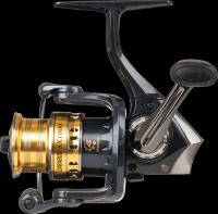 Abu Garcia, Катушка Carabus AG SX 2000