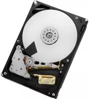 Жесткий диск Hitachi HUA5C3030ALA640 3Tb 7200 SATAIII 3.5