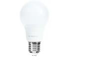 Лампа светодиодная Eurolux 76/2/13, E27, A60