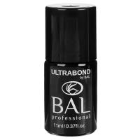 Праймер BAL Professional Ultrabond с липким слоем, 11 мл
