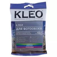 Клей для фотообоев Kleo Photo, 60 г