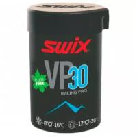 Мазь держания, мазь для лыж Swix VP30 Pro