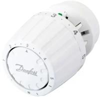 Термостатическая головка Danfoss RA2990