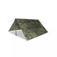 Палатка Trimm Shelters TRACE XL, камуфляж 3+1
