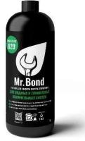 Ингибитор коррозии и отложений Mr.Bond Protector 820 1 л