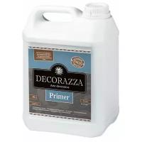 Грунтовка Decorazza Primer глубокого проникновения (10 л)