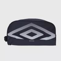 Сумка для обуви Umbro Pro Training 2.0 30811U-090, р-р one size, Черный