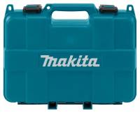 Кейс пластиковый для дрели-шуруповерта HP330D Makita 821525-9