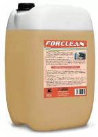 Forclean 10 kg (канист.)-средство для мойки мотора