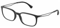 Оправа Emporio armani EA3174 5001 Matte Black [EA3174 5001]