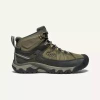 Ботинки KEEN TARGHEE EXP MID WP