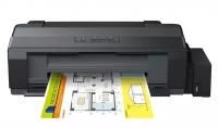 Принтер EPSON L1300 A3+