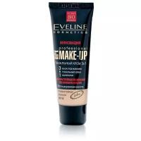 Eveline Cosmetics тональный крем Art Professional Make Up, SPF 10