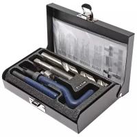 Набор для восстановления резьбы JTC AUTO TOOLS JTC-4786