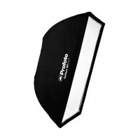 Софтбокс Profoto Softbox RFi 3x4', (90x120см), (254704)