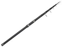 Удилище карповое Salmo Blaster TELE CARP 2.75lb/3.60