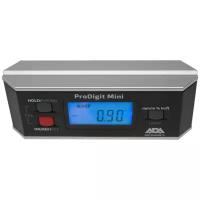 Уровень цифровой ADA ProDigit Mini, A00378