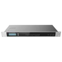 Аппаратный IP-ATC Grandstream UCM6304