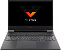 Игровой ноутбук HP Victus 16-e0146ur (638F1EA)