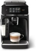 Автоматическая кофемашина Philips LatteGo EP2231/40