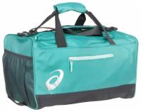 Сумка спортивная ASICS TR CORE HOLDALL M