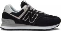 Кроссовки New Balance 574 6,5 Женщины