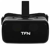 3D Очки виртуальной реальности TFN VR VISON PRO, смартфоны до 7