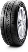 Pirelli Formula Energy 195/65R15 91V Лето