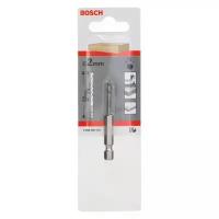 BOSCH 2.608.595.518