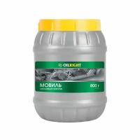 Мовиль OILRIGHT 800 гр 6112