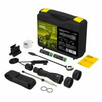 Armytek Viking Pro Magnet USB Extended Set