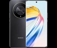 HONOR Смартфон HONOR X9b 12/256GB Black EAC