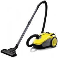 Karcher VC 2 Пылесос 1.198-105.0