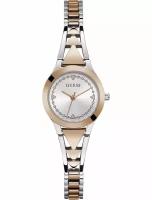 Наручные часы GUESS GW0609L3