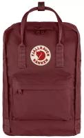 Рюкзак Fjallraven Kanken 15