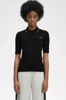 Поло FRED PERRY