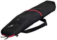 Сумка для стоек Manfrotto LBAG110 Bag for 3 Stands Large 110см, черный