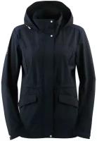 Куртка Kailas Mountain Mist Windproof French Navy Blue (INT:S)