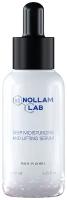 Nollam Lab Deep Moisturizing and Lifting Serum Сыворотка для лица для глубокого увлажнения и лифтинга