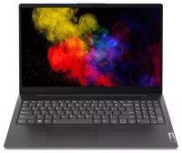 Ноутбук Lenovo V15 G2ITL (1920x1080, Intel Core i3 3 ГГц, RAM 4 ГБ, SSD 256 ГБ, без ОС)