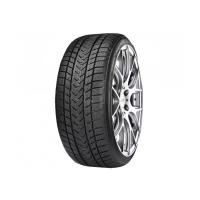 Шина Gripmax SureGrip Pro Winter 275/50R21 113V