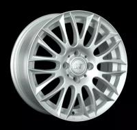 Диски LS LS 475 7,5/17 ET45 5x114,3 d73,1 S