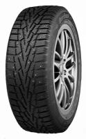 Зимние шины Cordiant Snow Cross 215/65 R16 102T