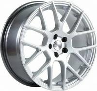 Диски СКАД STILETTO 8/18 ET35 5x114.3 d60.1 селена