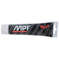 Паста уплотнительная универсальная MPF Professional (65 г)