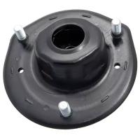 Опора переднего амортизатора правая (TOYOTA CAMRY MCV20 / SXV20 1996-2001), TSSMCV20FR FEBEST TSS-MCV20FR