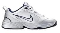 Кроссовки мужские Originals Nike Air Monarch IV Training Shoe